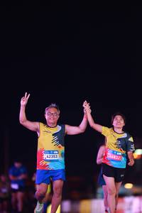 BIB: 
                            <button type="button" onclick="openModal(23706499)" class="btn btn-primary btn-sm float-right btn-popup" data-toggle="modal" data-target=".modal-high-quality">
                        <i class="fas fa-shopping-cart"></i> Add to Cart
                    </button>
                                            <button type="button" onclick="isThisMe(23706499, true)" class="btn btn-success btn-sm float-right btn-popup btn-isme hidden" data-toggle="tooltip" data-placement="bottom" title="นี่คือรูปของคุณใช่ไหม คลิกที่นี่เพื่อเอาเข้าอัลบั้ม">
                        <i class="fas fa-plus"></i> Add to album
                    </button>
                    <button type="button" onclick="isThisMe(23706499, false)" class="btn btn-warning btn-sm float-right btn-popup btn-isnotme hidden">
                        <i class="fas fa-ban"></i> Remove from album
                    </button>